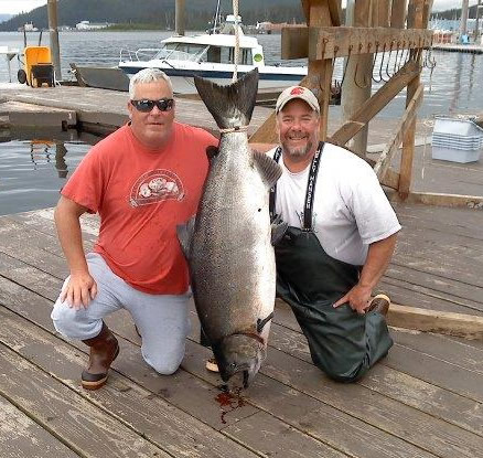 Rod_Fredrickson_alaska