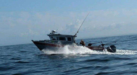 jezzebella_boat