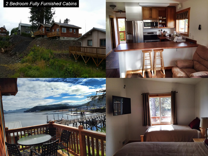 craig_alaska_lodging