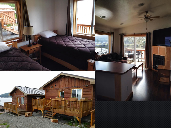 craig_alaska_lodging