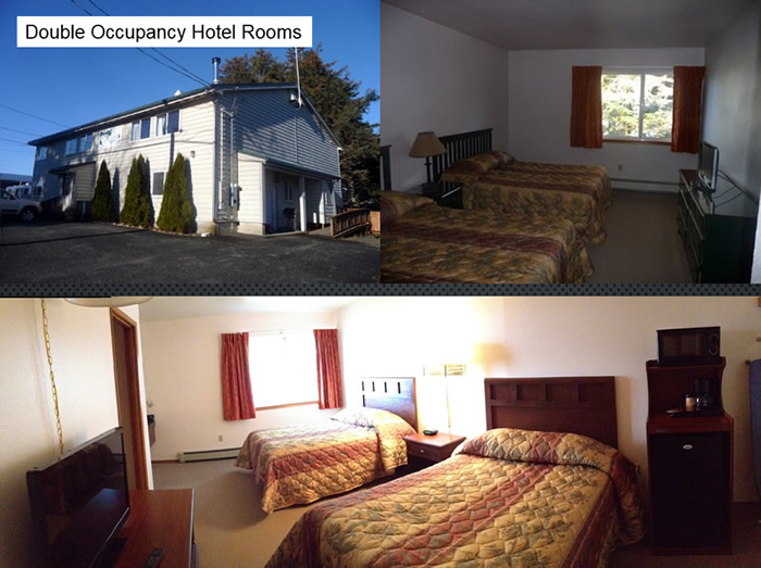 craig_alaska_lodging