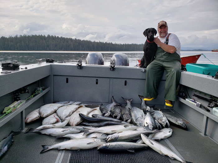 Rod_Fredrickson_black_dog-fishing Rod_Fredrickson_black_dog-fishing